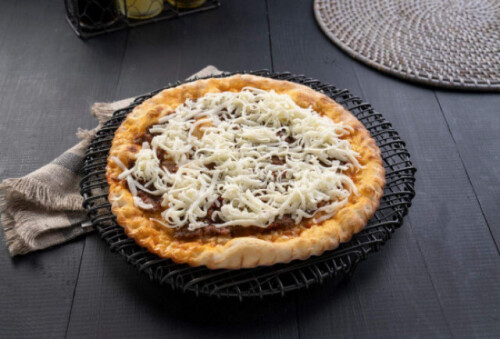 Image for 'قشقوان وسجق' Item